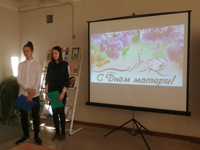 IMG_20191212_140710.jpg