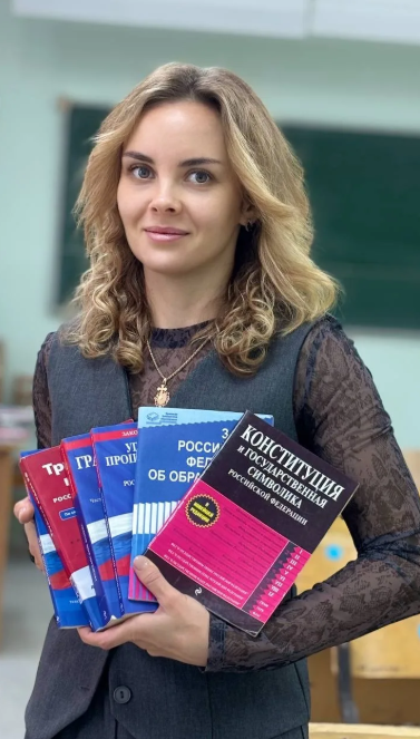 Снимок.PNG
