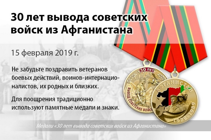 h1ZocAu09gI.jpg