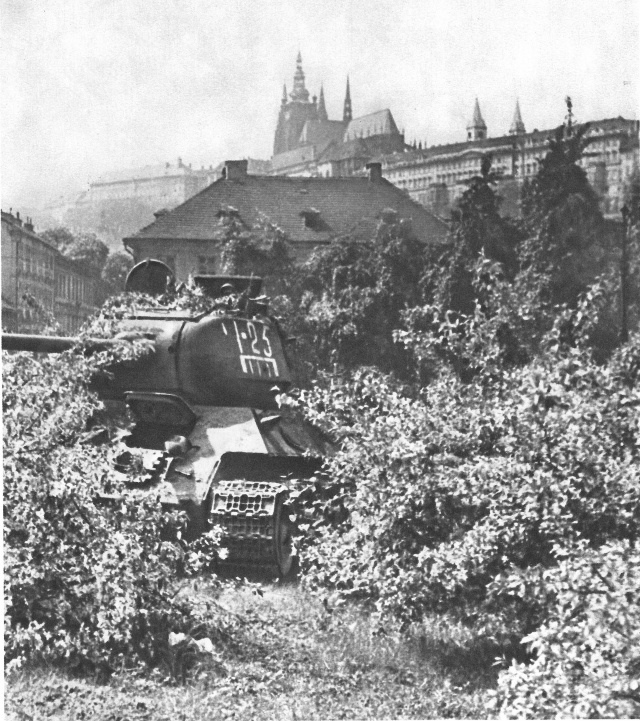 4di33I-yNOE.jpg 4di33I-yNOE.jpg