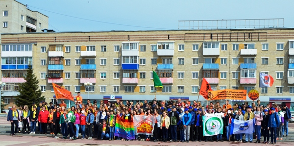 _DSC0096.JPG