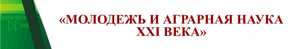 222.png 222.png