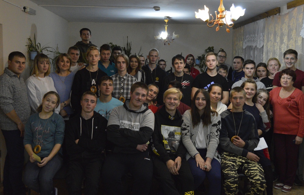 vTnp16VGz8g.jpg