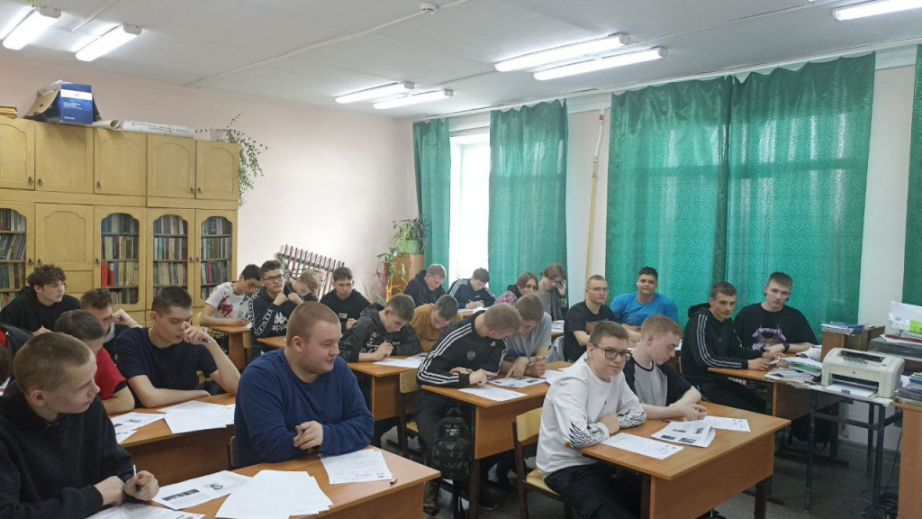 Диктант победы 313.jpg Диктант победы 313.jpg