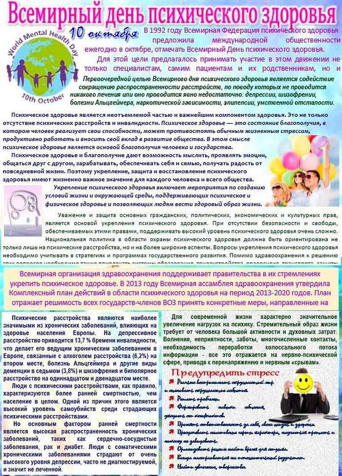 9hSrnzRk-RE.jpg 9hSrnzRk-RE.jpg