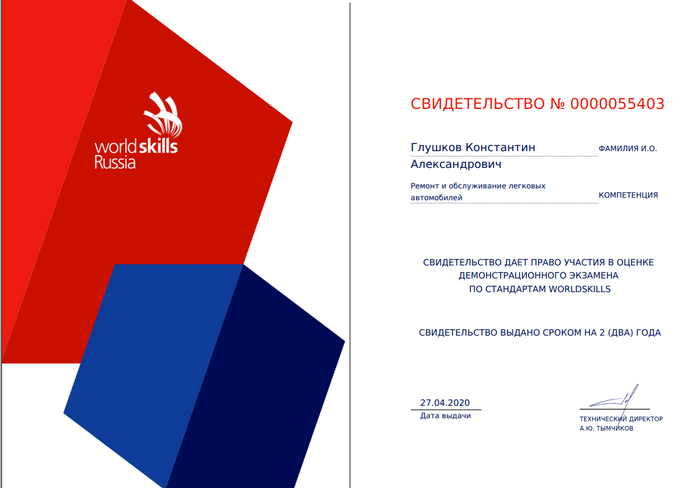 Глушков.png Глушков.png
