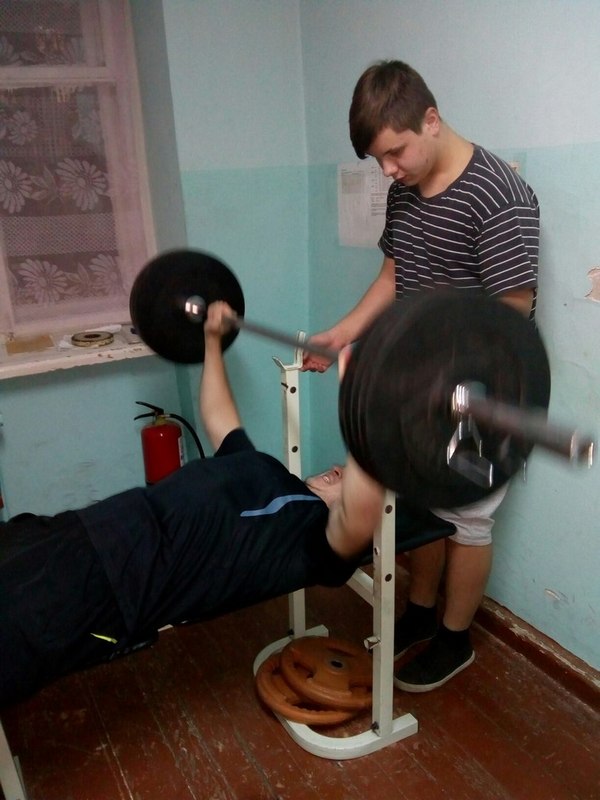 жим3.jpg жим3.jpg