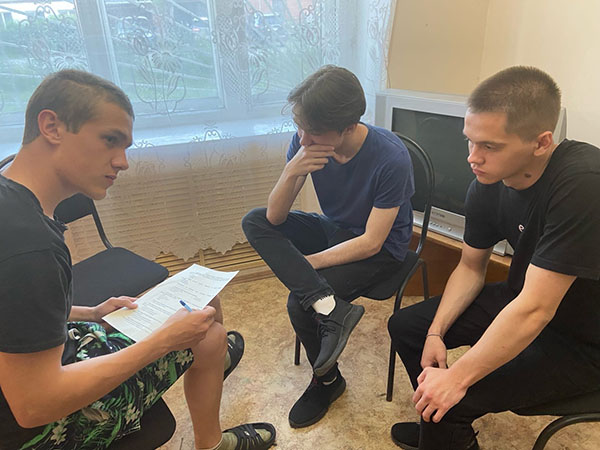 yk_eMFabTg-Q58M_rxydlErXRpps8B0JLWVp0ZzJtczO6lpkUZFwJu2LzSOHZSJOUHkXwQkbMYex2rc72U8Rxnqs.jpg