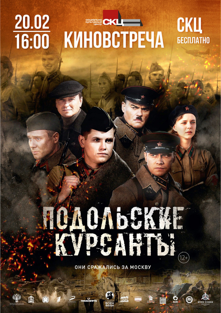 pk.jpg pk.jpg