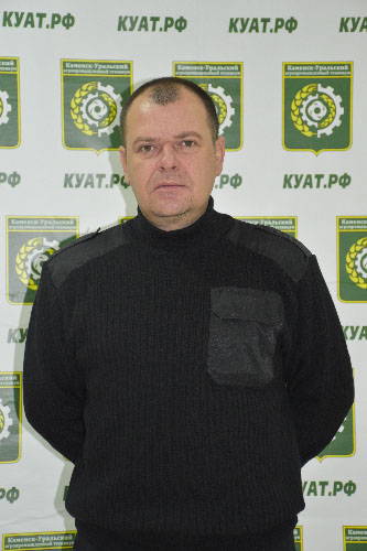 Замятин.JPG Замятин.JPG