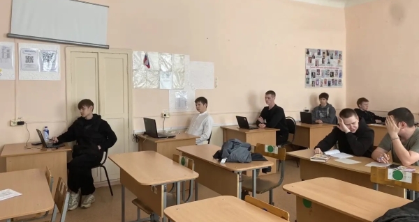3.jpg 3.jpg