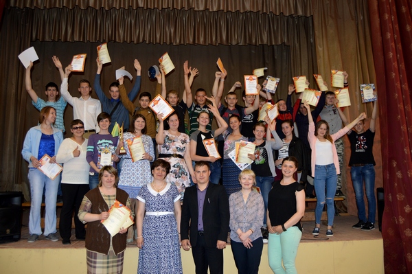 DSC_0493.JPG