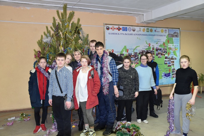 DSC_0012.JPG DSC_0012.JPG