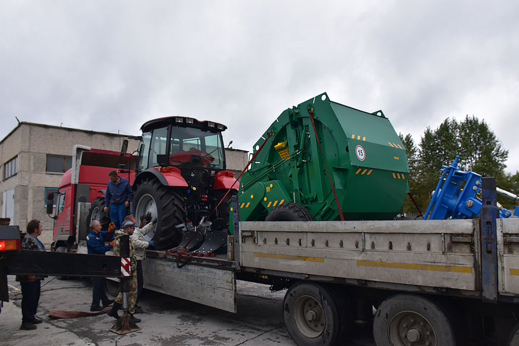 DSC_1504.JPG DSC_1504.JPG