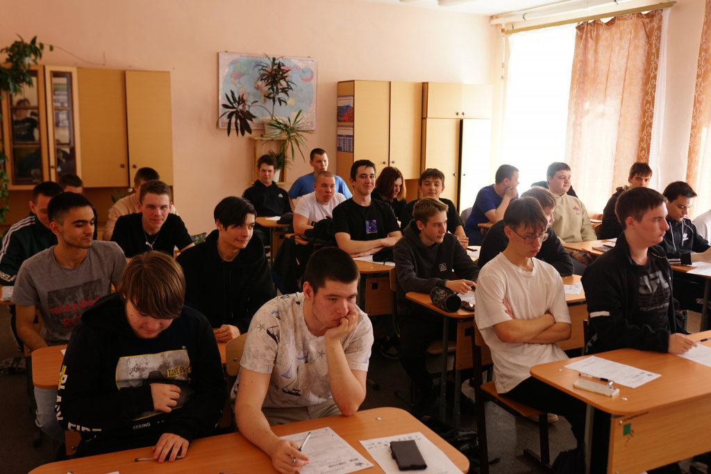 Диктант победы 312.jpg Диктант победы 312.jpg