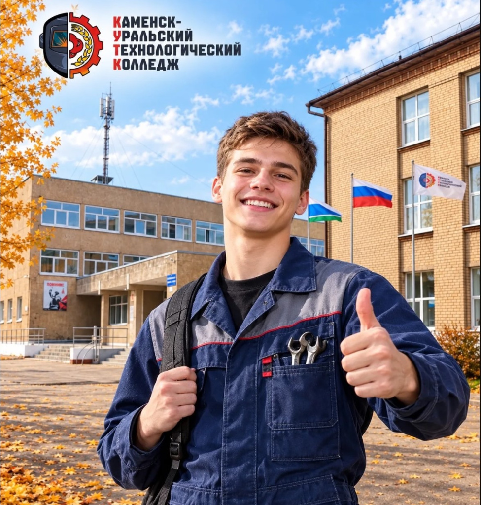 222.jpg