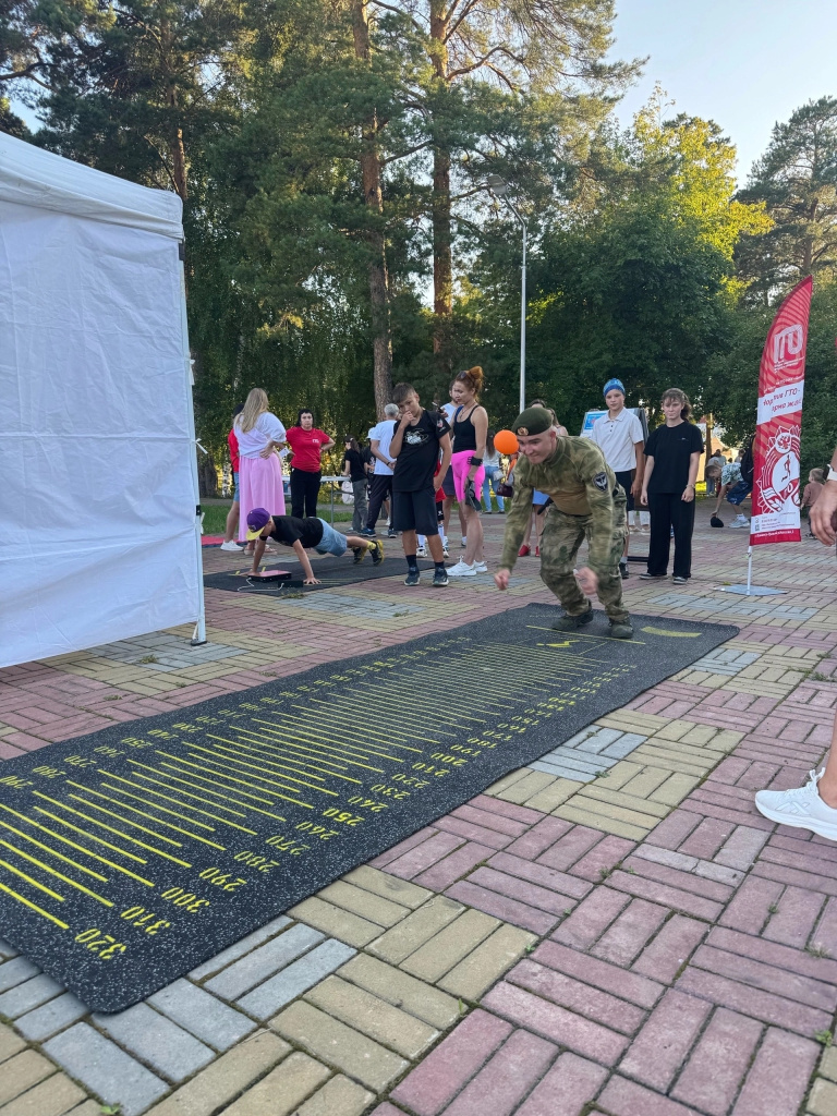2UJZOmjFHWOmcOdrlsJI7FWjeSWG5w8bMlc7GgGBKLlIVdRScHQnttwFYs0hxhzMeli0jQnxzb9B5eGqzYRQ2tPI.jpg 2UJZOmjFHWOmcOdrlsJI7FWjeSWG5w8bMlc7GgGBKLlIVdRScHQnttwFYs0hxhzMeli0jQnxzb9B5eGqzYRQ2tPI.jpg