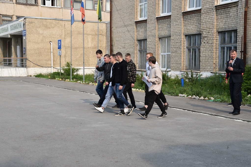 DSC_0690.JPG