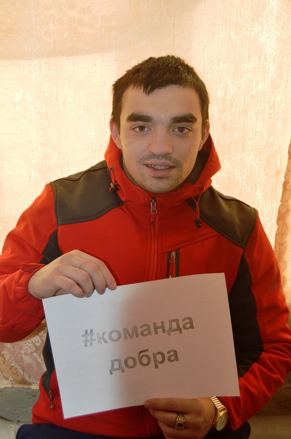 HSpRvmdg5S8.jpg HSpRvmdg5S8.jpg