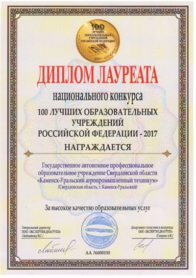 2.jpg 2.jpg