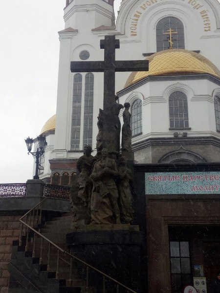 SrvAvFbDqjk.jpg SrvAvFbDqjk.jpg