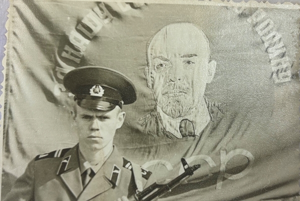 7.jpg 7.jpg
