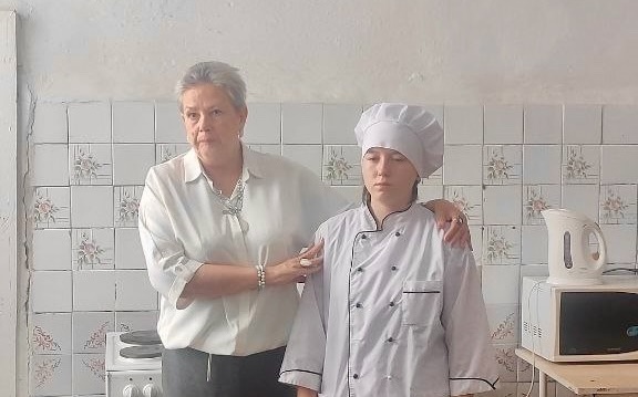 ASjfgZNElrI.jpg