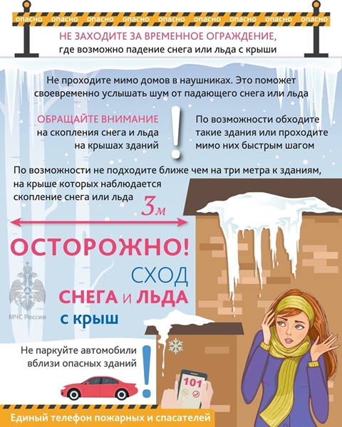 10.jpg 10.jpg