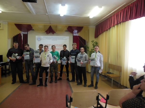 DSCN4422.jpg DSCN4422.jpg