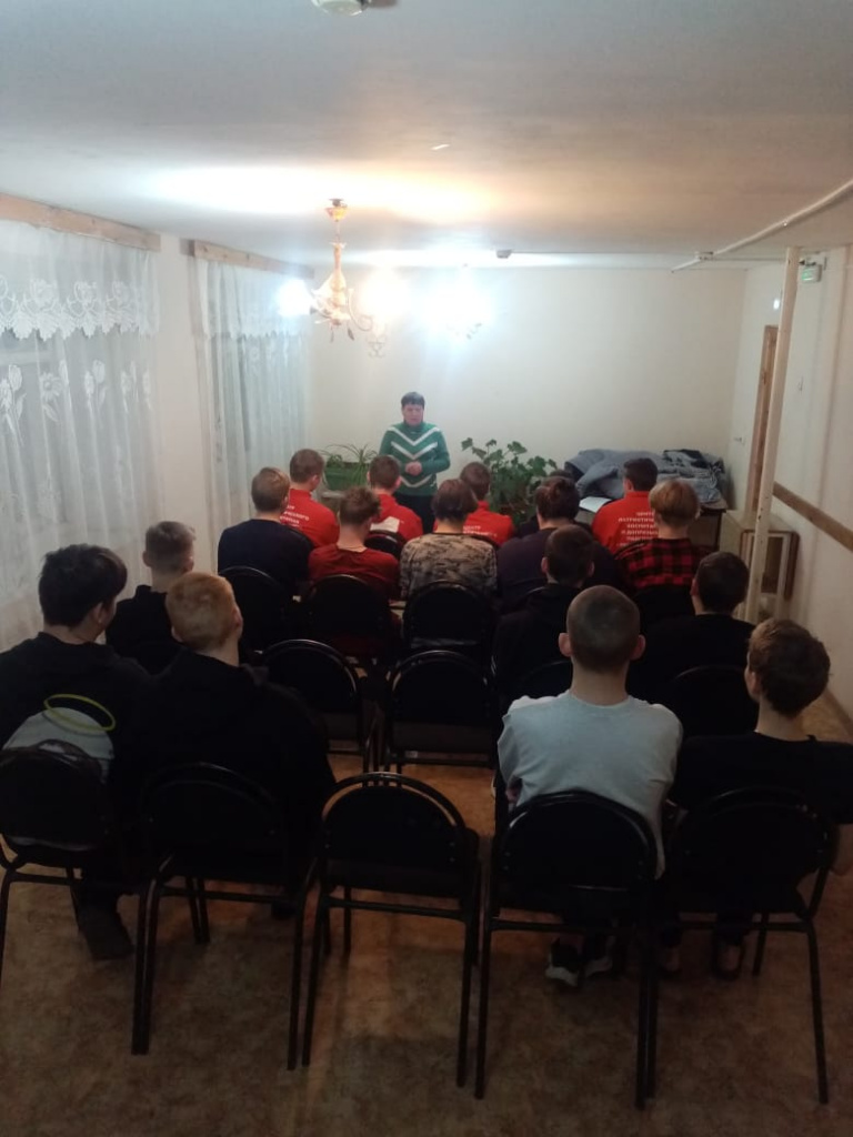 День студента общежитие 2.jpg День студента общежитие 2.jpg