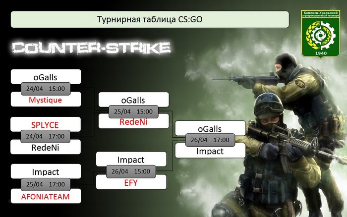 xiEqGkedquY.jpg xiEqGkedquY.jpg