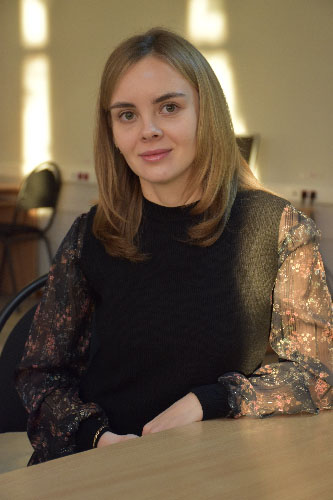 Суворкова.JPG Суворкова.JPG