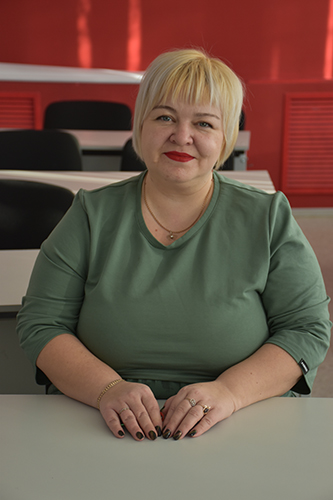 Толмачева.JPG Толмачева.JPG