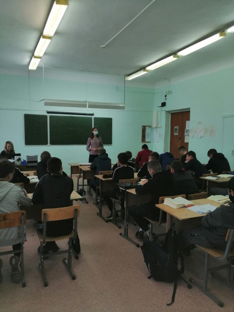 WhatsApp Image 2020-10-22 at 13.58.26.jpeg WhatsApp Image 2020-10-22 at 13.58.26.jpeg
