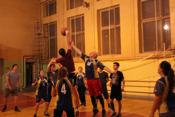 JJh28QCiahw.jpg JJh28QCiahw.jpg